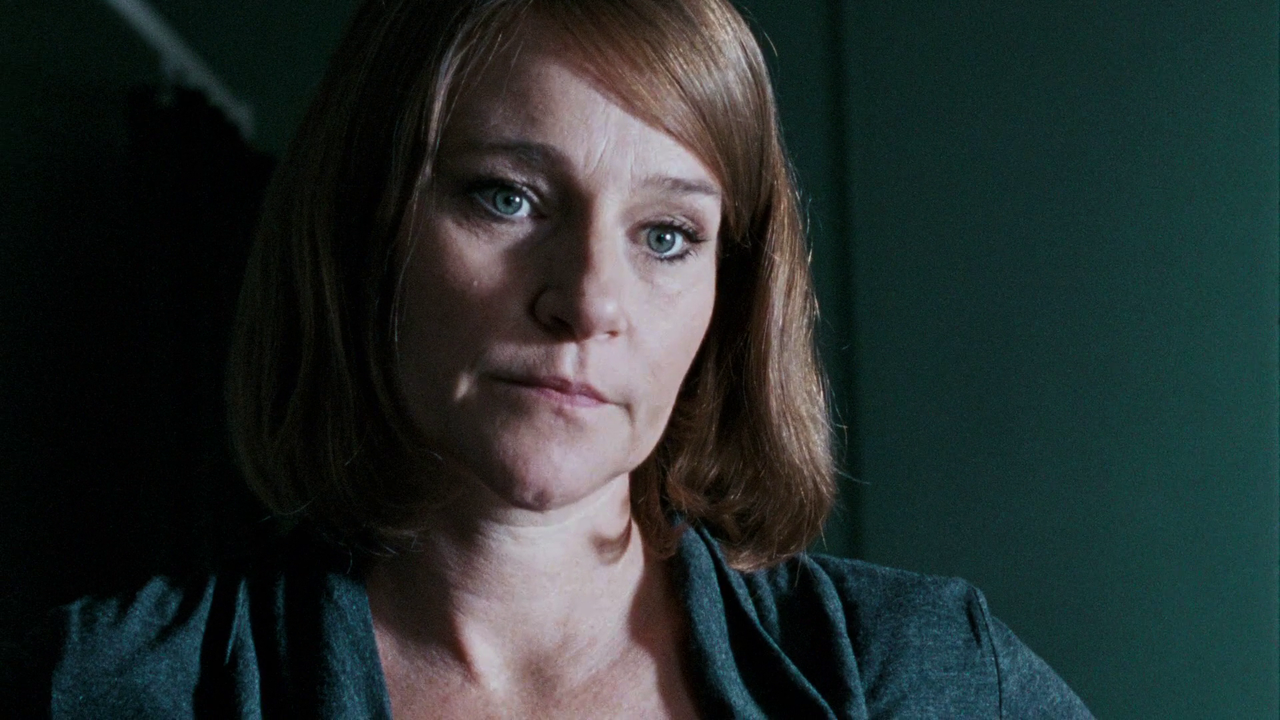 vlcsnap-2023-05-24-20h08m08s250