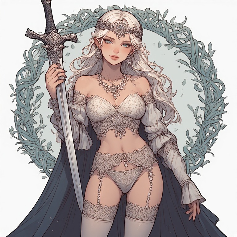 who-s-ready-to-brave-the-evil-(51)