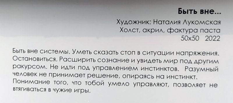 https://i.postimg.cc/15w1YcvZ/180-IMG-20250206-125433.jpg