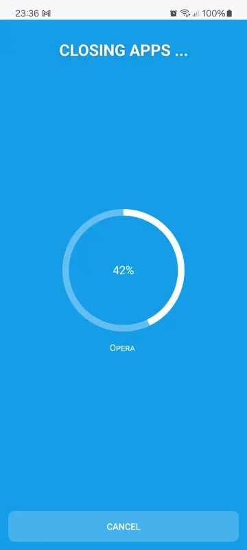 Download Hibernator Pro APK