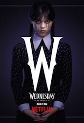 mercoled-2-character-poster-1-1.png