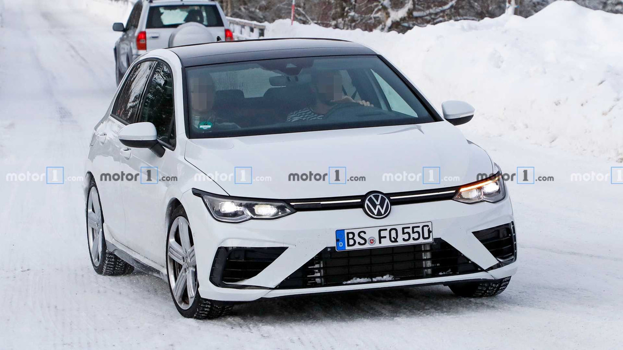 5DD70706-AE12-4E0C-93E1-E6C1E9F7525B