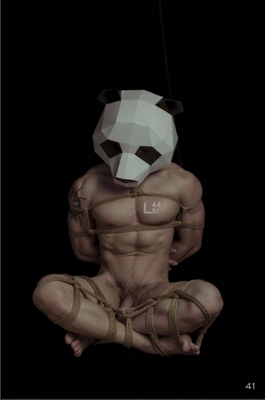 038