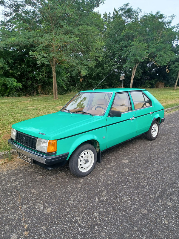 449355174_8591935057490103_4689966562682048815_n