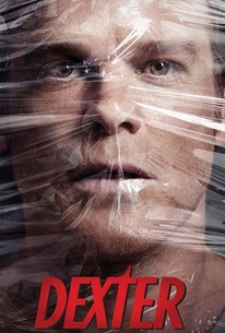 Dexter Season 4