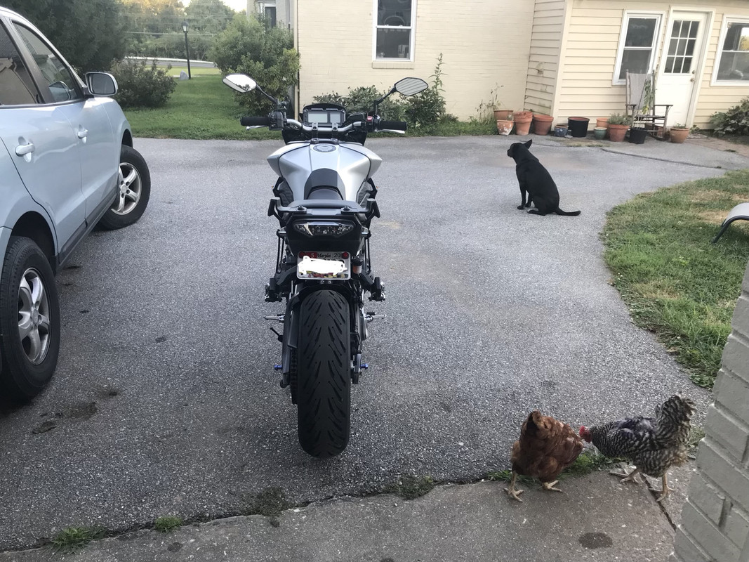 3FF212E3-876F-4B47-8DE0-9DDB46EE1A74