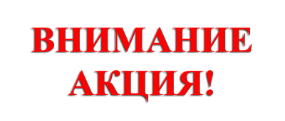 9f9028-847639f93c604792abf6fa42f1bdc837-mv2.gif