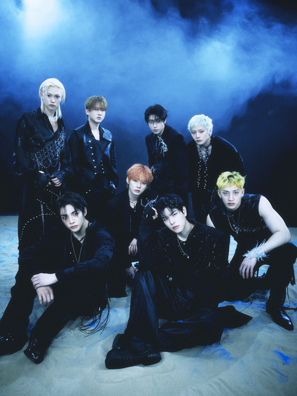 Stray-Kids-JP-2108543060368093501-01.jpg