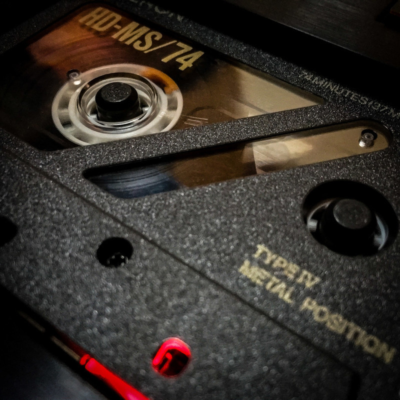 Santana IV auf Typ IV (2 von 2)