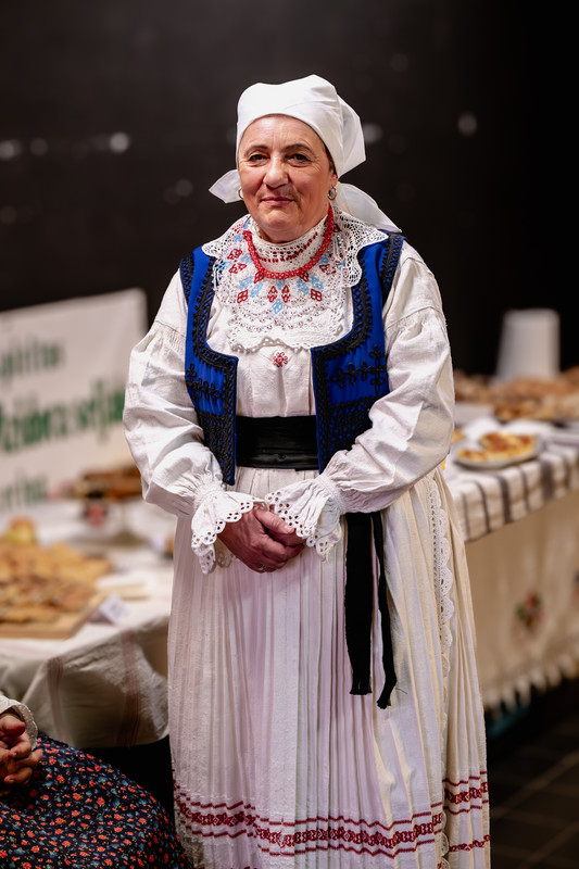 1 ARCH SAMOBOR 2025 121