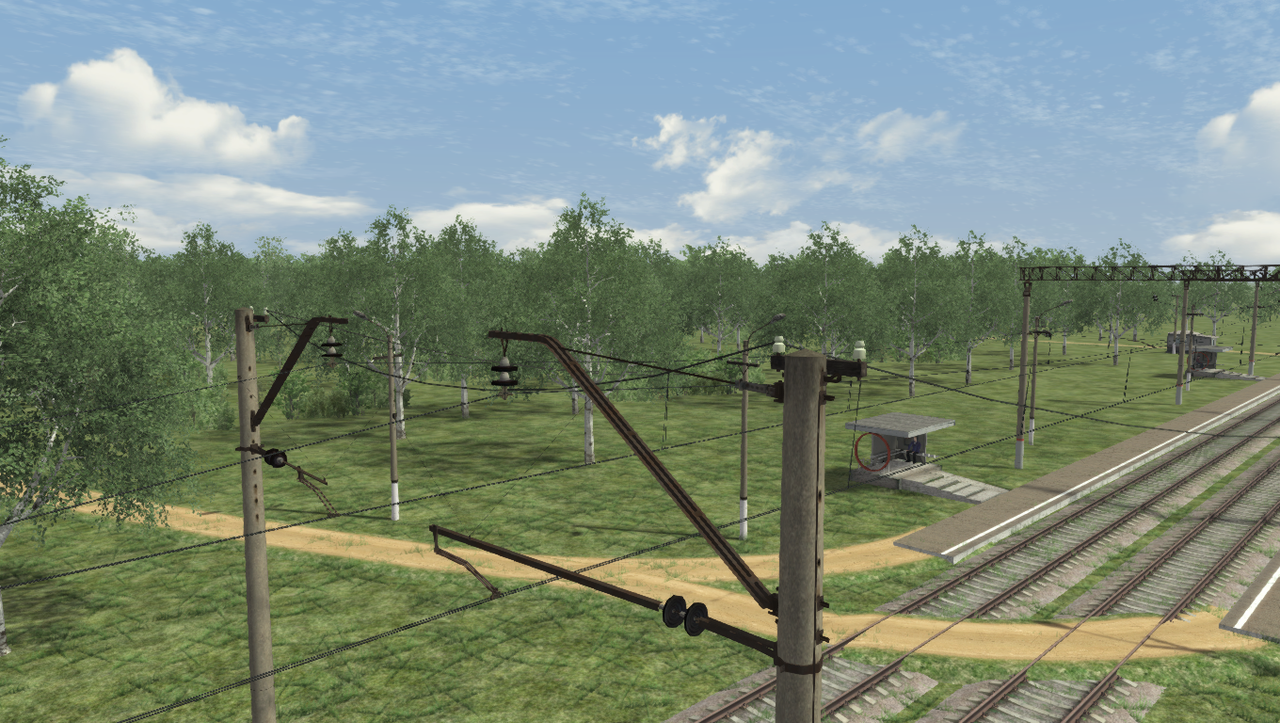 Снимок экрана (149)