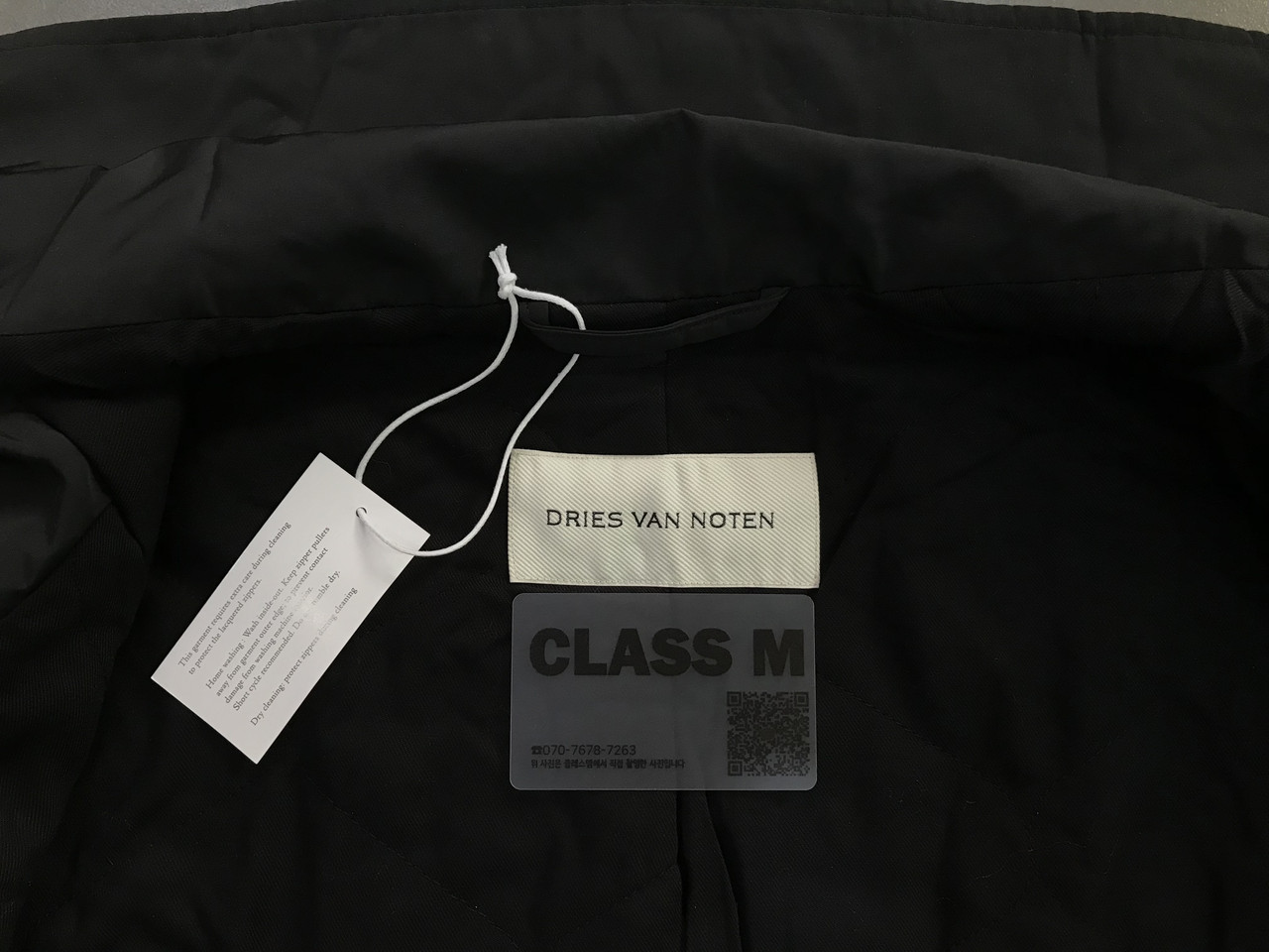 Image-20251205120212-3240-67