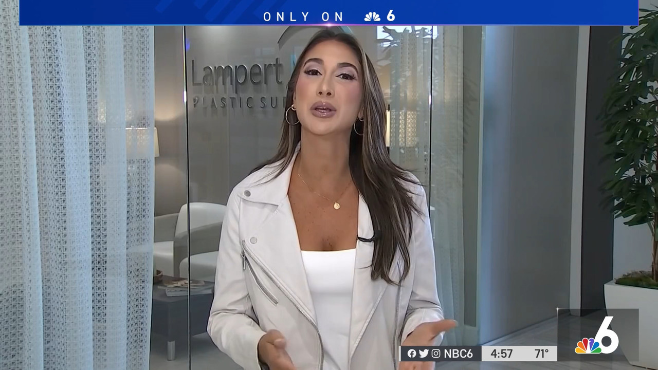 03.14 - 20.00.00 - NBC 6 News at 4 00 p.m..ts_snapshot_01.04.24.315