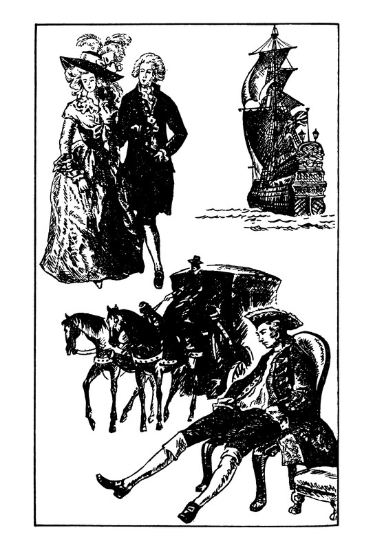 p0226
