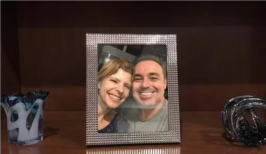 Screenshot-2024-11-05-at-10-29-51-Rose-Miriam-responde-coment-rio-sobre-sexualidade-de-Gugu-N-o-foi