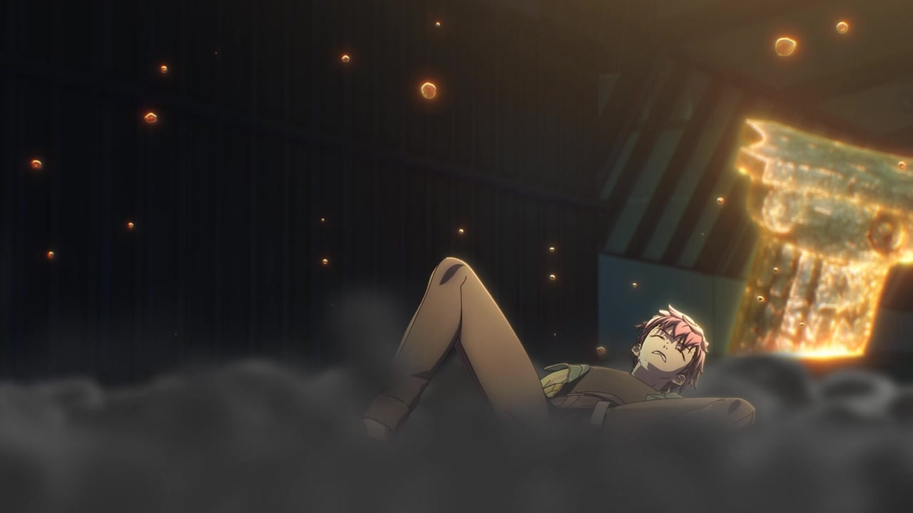 [SubsPlease] D_Cide Traumerei the Animation - 01 (720p) [C06C7631].0002