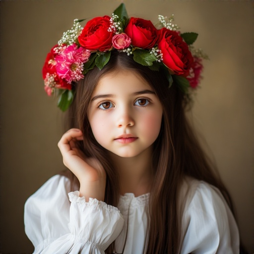 This-photograph-features-a-you-30