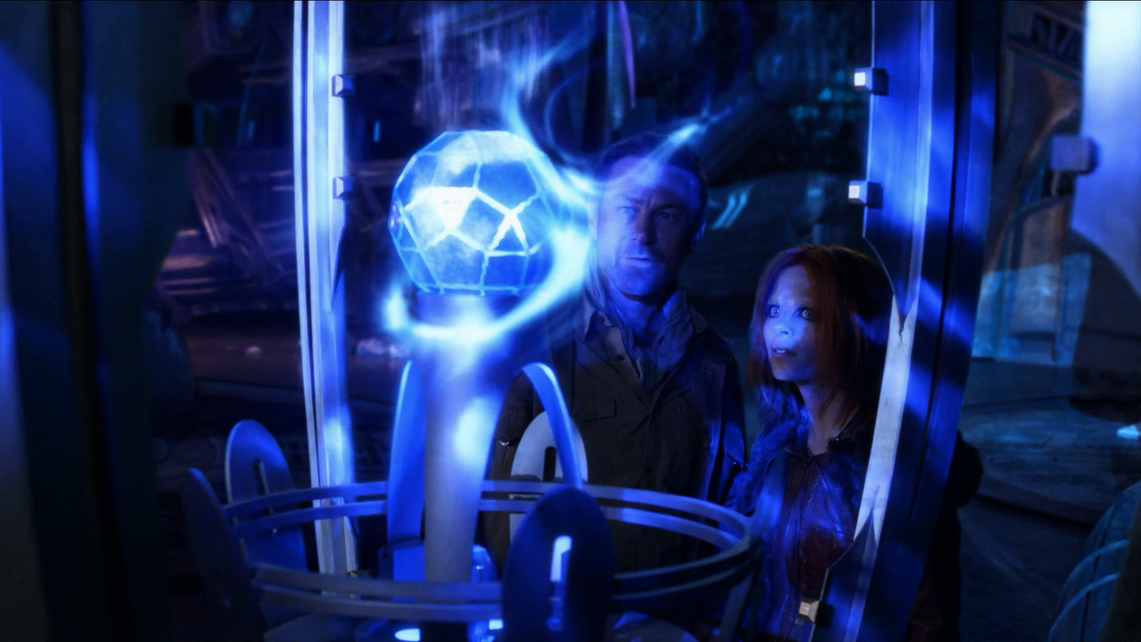 Defiance S01E01 BDrip 1080p 10bit 5.1 x265.HEVC 