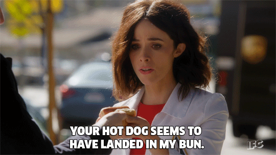 source.gif