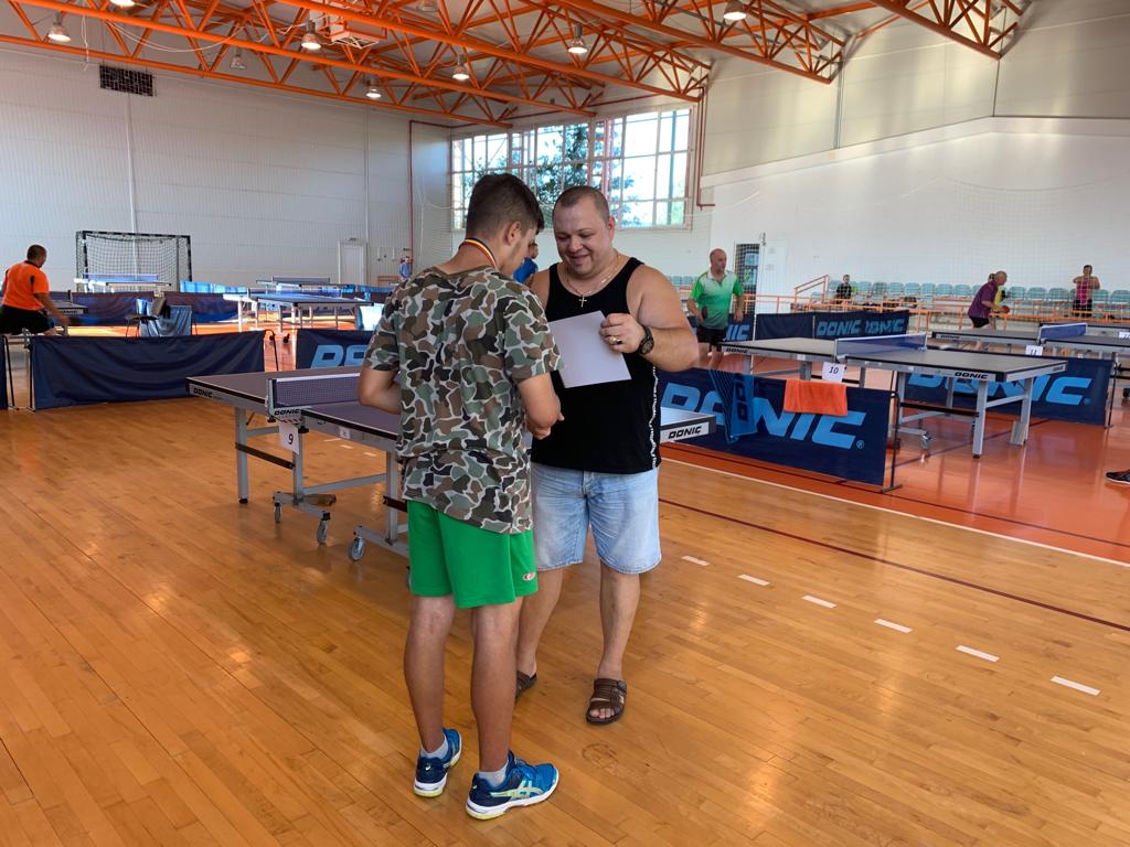 WhatsApp Image 2019-08-25 at 12.49.32(7)