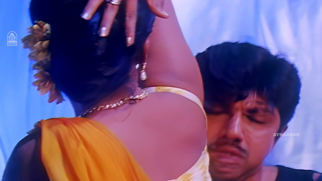 VideoCapture_20251020-212816