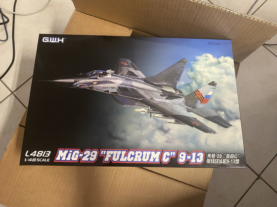 C432DD8C-1D0F-4699-8AB3-CC04DAFF6E46