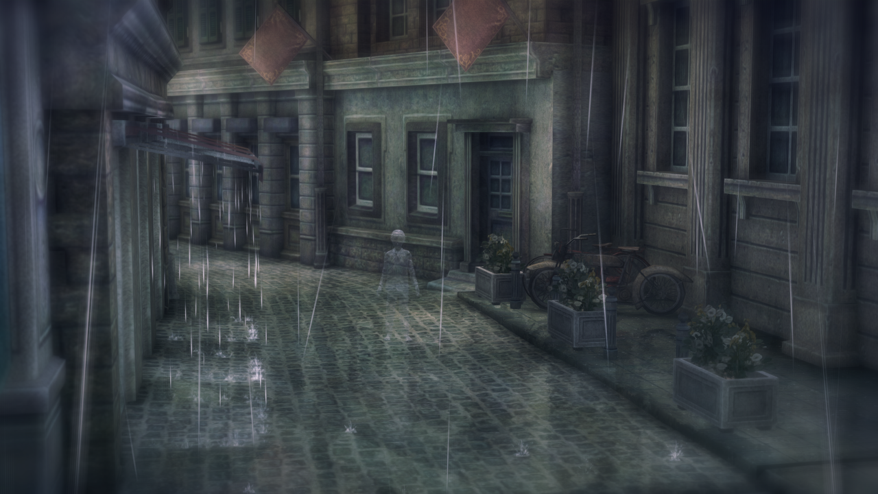 Base Profile Screenshot 2023.06.17 - 00.24.23.56