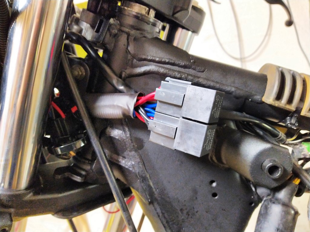 IMG_20210130_155300_DRO