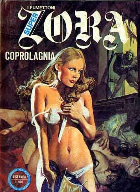 http://static.comicvine.com/uploads/scale_small/12/129474/2558812-zora34.jpg