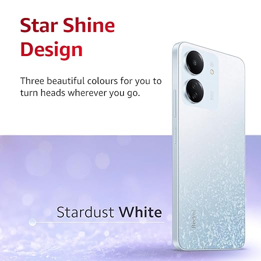 Product 3 Image 3