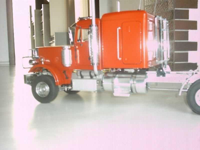 IMAGE0007