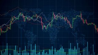 The Forex Complete Trading Course Applicable Worldwide (Updated 6 2020)