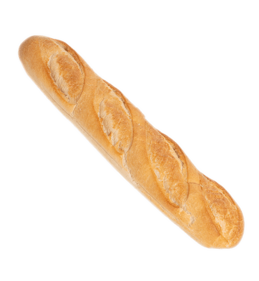 Baguette de pain