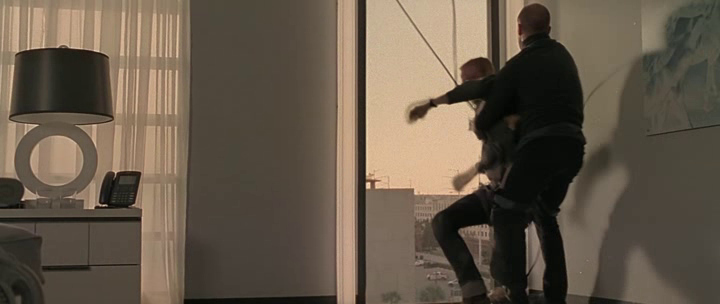 vlcsnap-2024-02-11-19h44m59s330