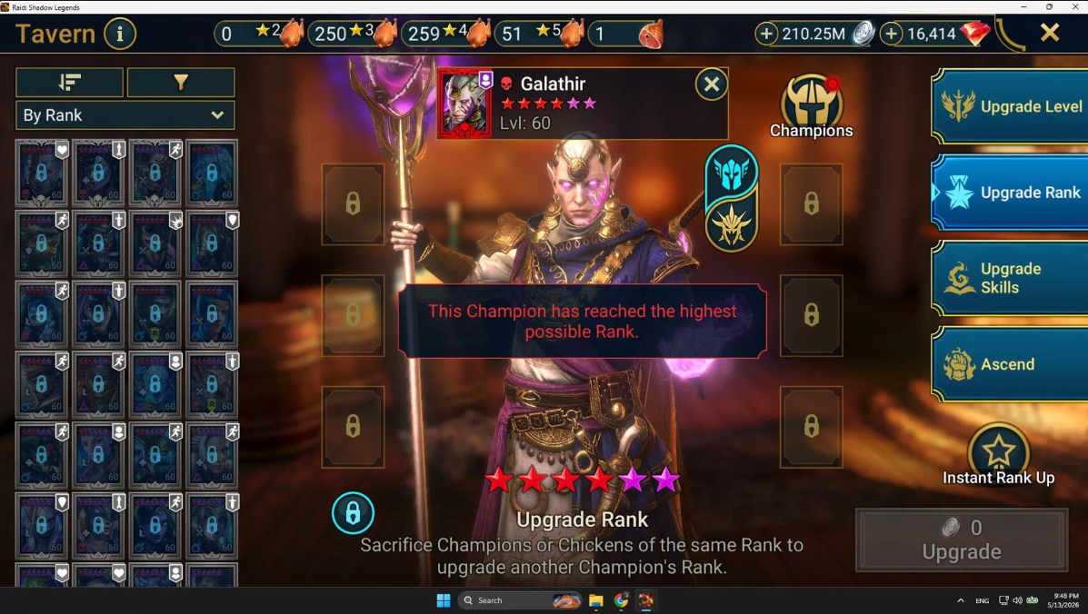 Screenshot 2026 05 15 235441
