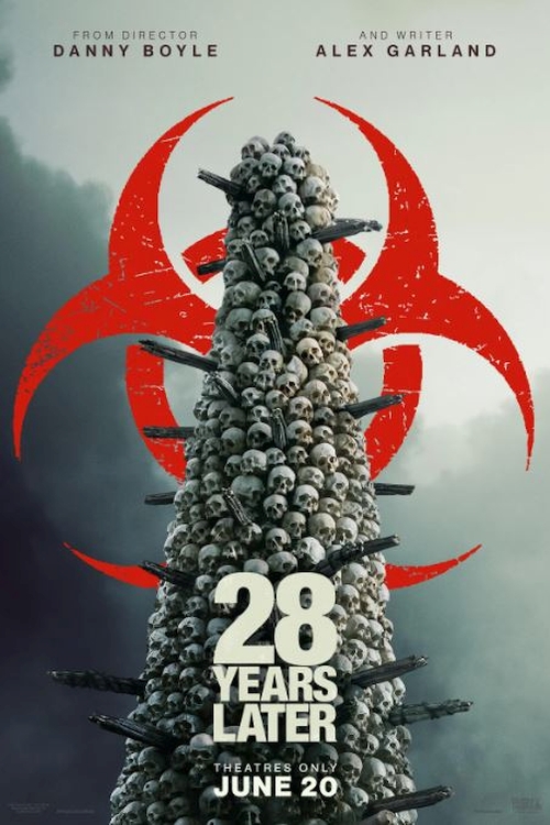 28 lat później / 28 Years Later (2025) PLSUB.1080p.MA.WEB-DL.h264-Eskimoska / Napisy PL