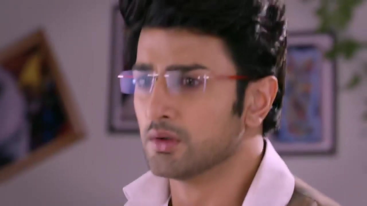 Guddan tumse Na ho payega 12th October full Episode (2) 008