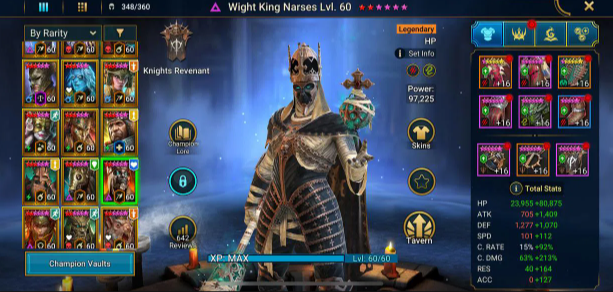Screenshot 2026 03 13 190302