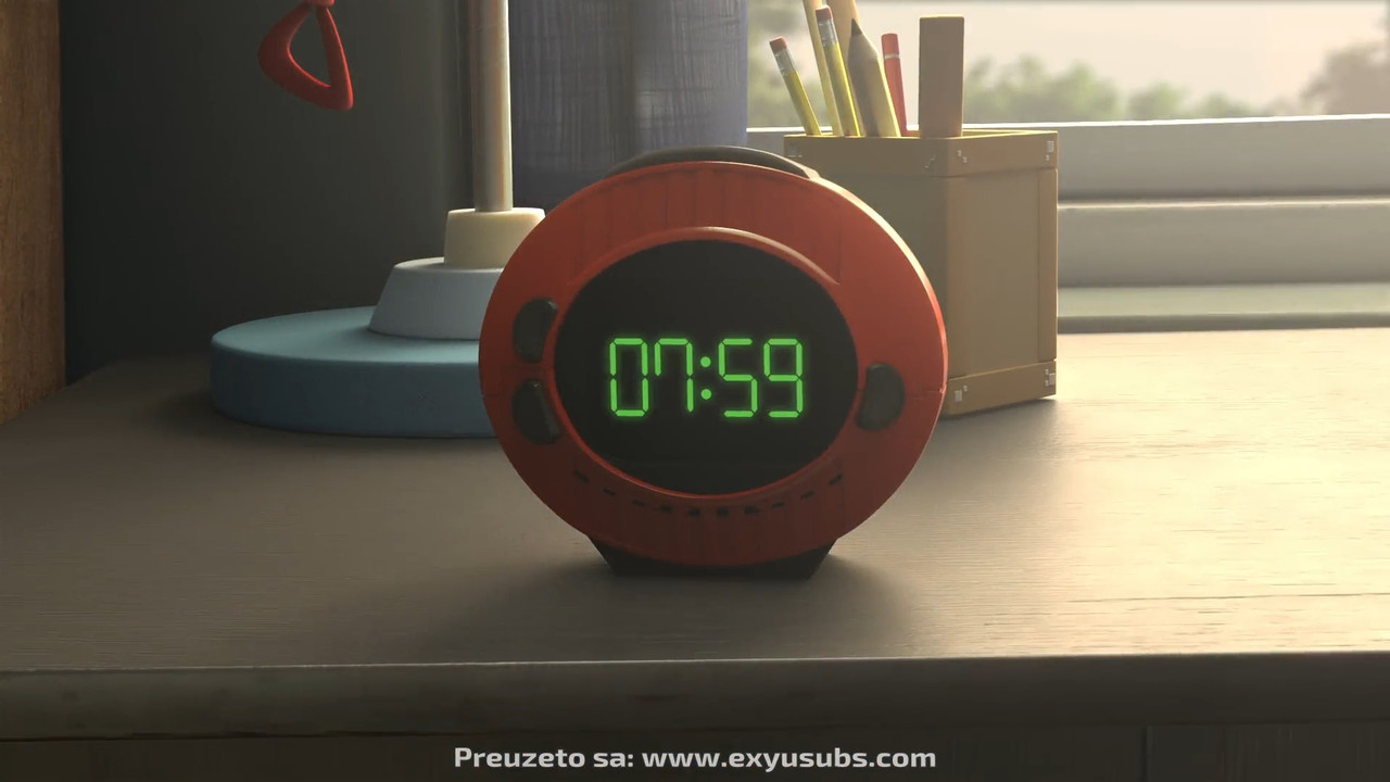 Trollhunters.Rise.of.the.Titans.2021.1080p.WEB-DL.x.264.[ExYuSubs]