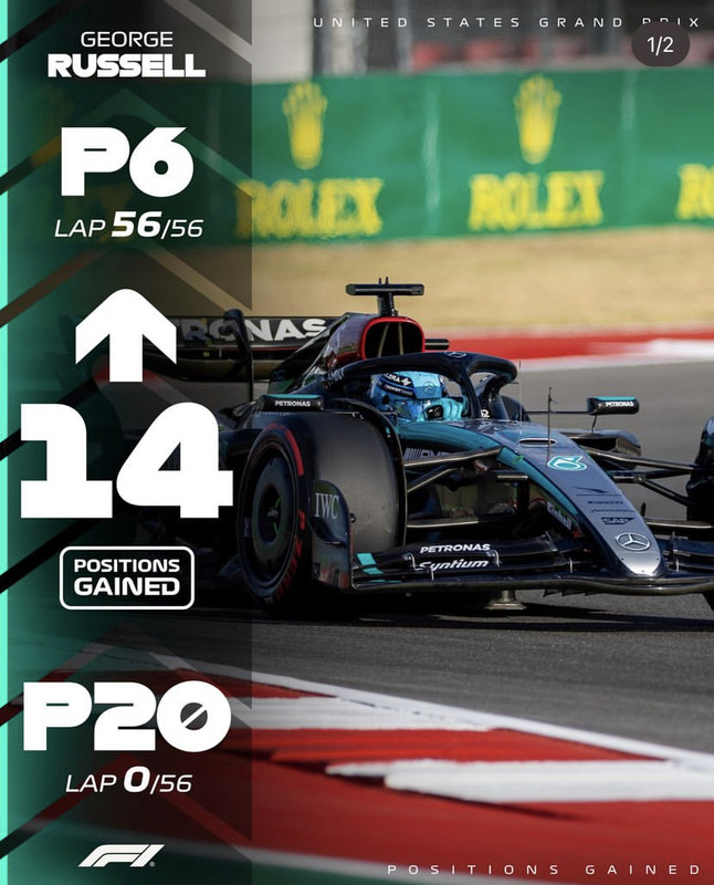 B7765E5C-BF2E-411B-A5A3-E7A7239C8785