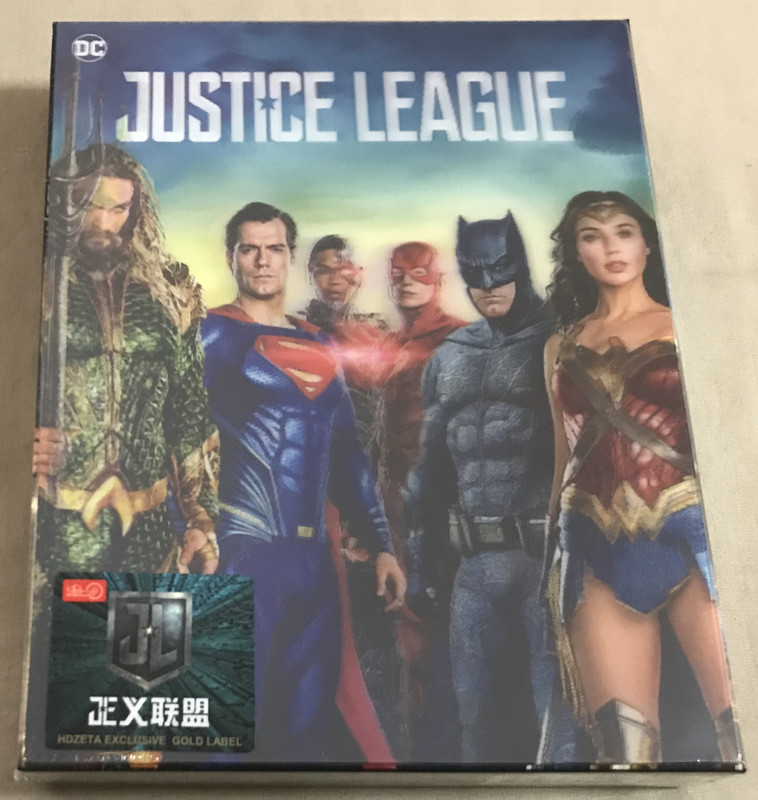 5E53759A-7229-4544-A7C3-A873B148DA28