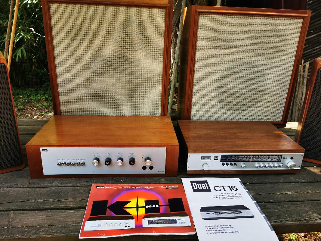 70A52673-6E2F-4B30-BB94-FF5F5A5DA9F6