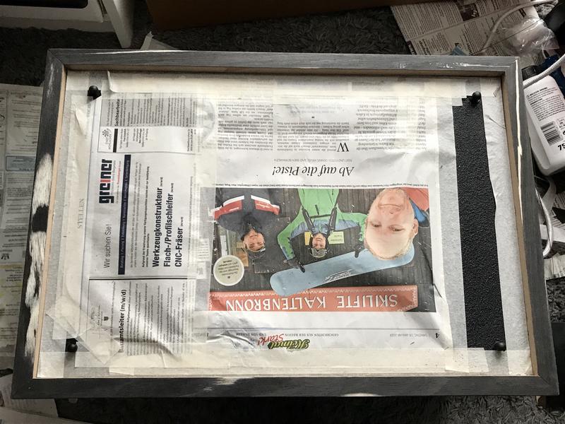 [Bild: 5-DA3-AEA4-0-A3-C-4-FEC-8735-3-E76-D56774-A4.jpg]
