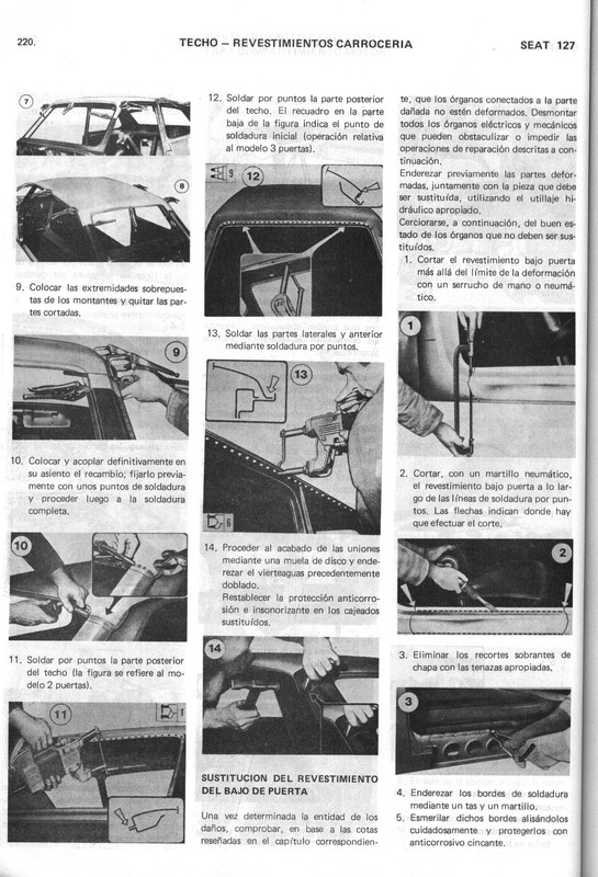 0002 manual de taller seat 127 (217)