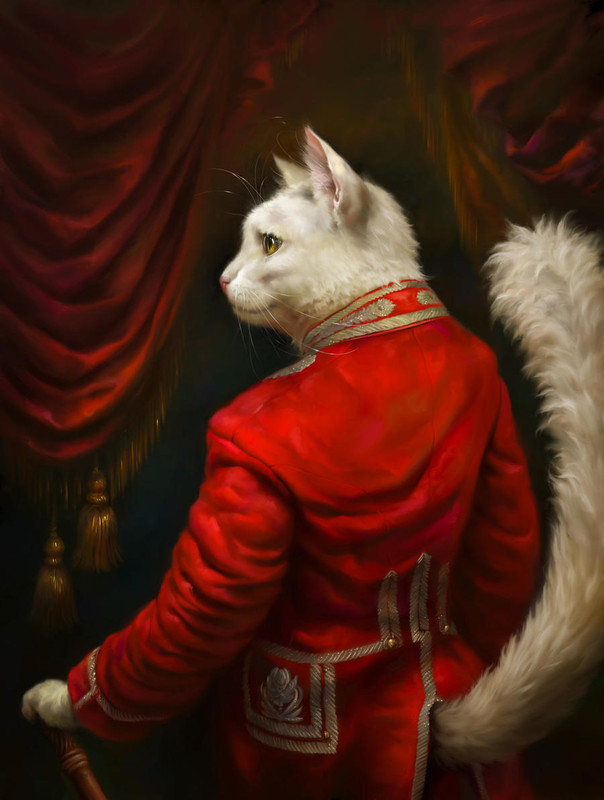 2-the-hermitage-court-chamber-cat-2014-revised-by-eldarzakirov-d7b7l6r-fullview