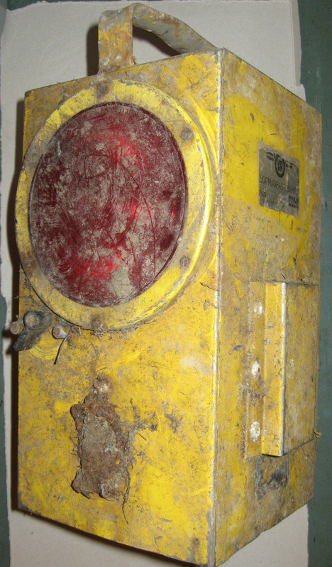 Olli 1 26_5_2013 IMG_6957