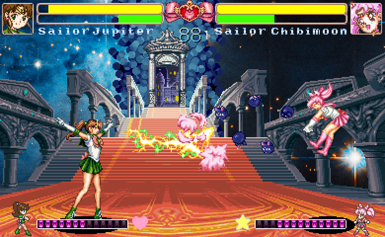 Chibimoon-Luna-P-3rd-Frame-End-Screen-2.png