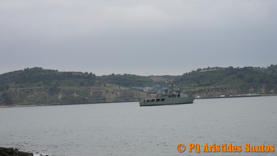 505894413-2427588880956622-4211288525591566001-n