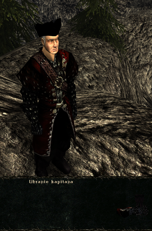 pancerze i ubrania (23)