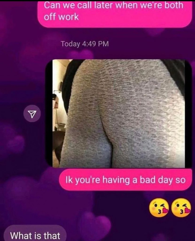 1697729087390957.jpg